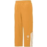 Nike - Nike Tennessee Volunteers Orange Senior Pants