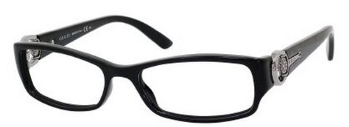 Gucci GG3553 Eyeglasses