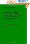 Industrial Tribology