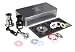 MM Grommet Tool Kit