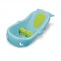 Fisher-Price Precious Planet Whale of a Tub