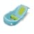 Fisher-Price Precious Planet Whale of a Tub