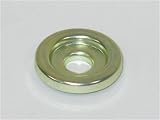 1968 76 Corvette Hood Lock Pin Spring Retainer 31pSQg39ERL. SL160 1968 76 Corvette Hood Lock Pin Spring Retainer