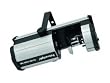 FUTURELIGHT DJ-LED Scan 100