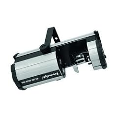FUTURELIGHT DJ-LED Scan 100