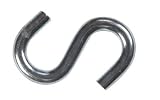20 each: H.B. Ives S Hook (02-3484-118)