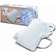 Electric Hand Warmer Heat Gloves Electric Hand Warmer Heat Gloves