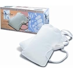 Electric Hand Warmer Heat Gloves