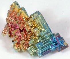 Bismuth 1"