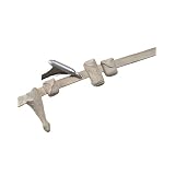 Star Wars Padme Amidala Blaster & Holster