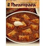 Paneer Butter Gravy Mix Sachet