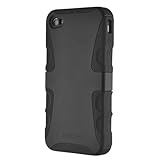 Seidio ACTIVE X Case for Apple iPhone 4 (Fits AT&T & Verizon) Retail Packag ....