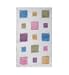 Mezzo Shower & Bath Accent Rug