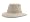 Tilley T4 Down Sloping Brim Hat (6 7/8, Khaki)