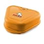 Nostalgia COM-102 Bakery Express Cookie Mold