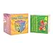 Times Table Cube - Fun Way to Learn Times Tables
