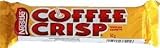 UPC 028000890605 product image for Nestle Coffee Crisp Bar (Amazon 6-Pack) - British | upcitemdb.com