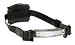 FoxFury Command 20 Fire Helmet Light