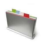 �C���f�b�N�X�܂Ȕ�