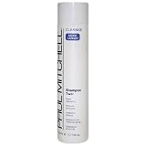 Zoom Produkt-Bild: Paul Mitchell Shampoo Two 300ml