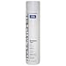 Paul Mitchell Shampoo Two 300ml