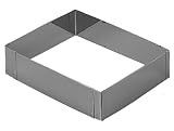 Produkt-Bild: Brema 100066 Backrahmen 5,8 cm