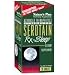 Personal Health Care : Nature's Plus - Serotain Rx Sleep, 30 tablets