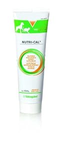 Vetoquinol 411557 Nutri-Cal®,4.25 oz