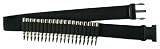 Hunters Specialties Rifle Shell Belt