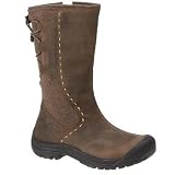 Keen Women's Waterproof Winthrop Boot