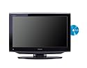 TOSHIBA REGZA 26V型 ブルーレイディスクプレーヤー搭載 地上・BS・110度CSデジタルハイビジョン液晶テレビ 26R1BDP