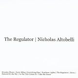 Regulator