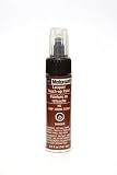Genuine Ford Lincoln Mercury Touch-Up Paint Tube by Motorcraft Color Code HR Vintage Cooper