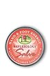 Hand & Foot Salve - 2.5 oz - Salve Hand & Foot Salve - 2.5 oz - Salve