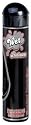 Wet Platinum Lubricant - 3.1 oz