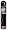 Wet Platinum Lubricant - 3.1 oz