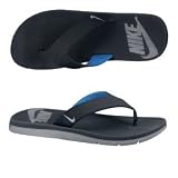 Nike Men's CELSO SOLARSOFT THONG Sandal