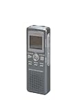Sanyo B31X Digital Voice  Recorder - 32MB