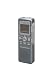 Sanyo B31X Digital Voice  Recorder - 32MB  from Sanyo