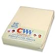 Baby Crib Sheets - Yellow Baby Crib Sheets - Yellow