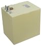 Moeller Marine Below Deck Permanent Fuel Tank (19-Gallon, 18.5" x 14" x 18")