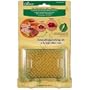 Clover Felting Needle Mat Small