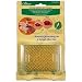 Clover Felting Needle Mat Small