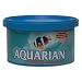 Aquarium Pharmaceuticals Aquarian Marine Flake Fish Food 0.8oz