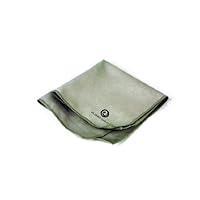 Planet Waves Micro-Fiber Polish Cloth