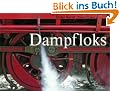 Dampfloks