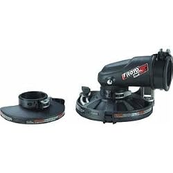 Rotozip Tool Corp. ZM3-1100 Zipmate With X-Shield