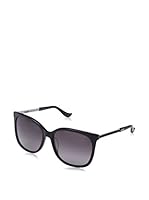 Moschino Gafas de Sol MO-764S01 Negro