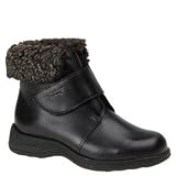 Martino Women's Polar 5 Winter Boot