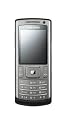 Samsung U800 Soul B Silver On Orange PAYG Mobile Phone